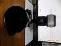 Nicon coolpix 5700 wc80 - nicon,