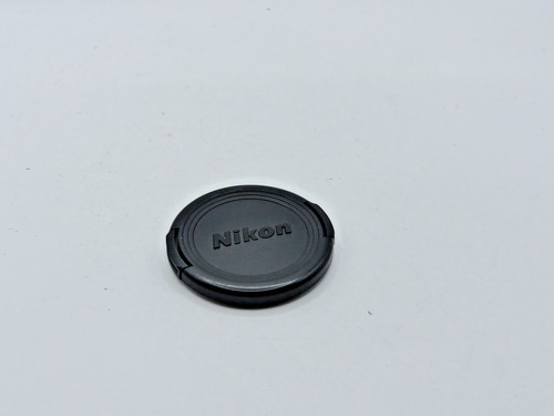 Originale nikon 46mm clip - clip, on