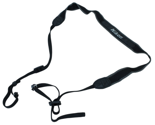 Nikon bandoulière sangle pour - bandoulière,