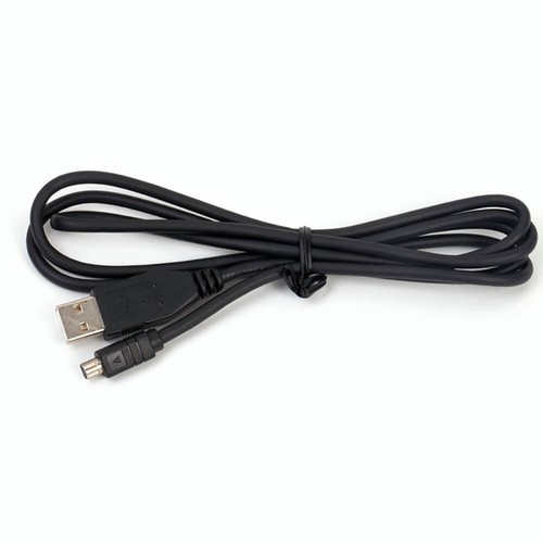 Ricambio per nikon cavo usb - per,