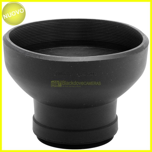 Nikon e5700 paraluce - nikon, hr‑e5700