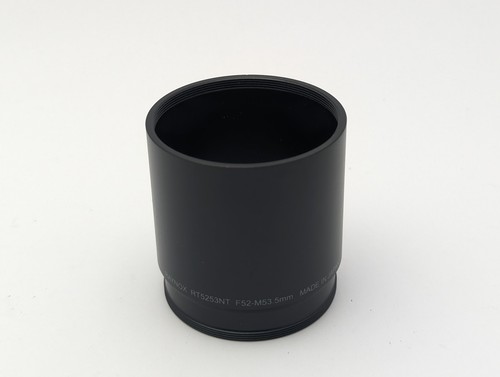Raynox rt5253nt lens adapter - lens,