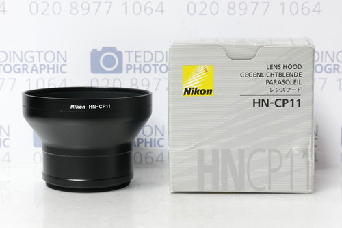 Nikon cp11 paraluce per - hn-cp11,