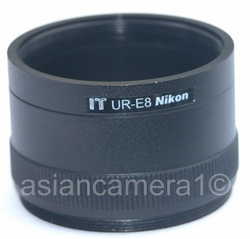 Per nikon convertitore - nikon,